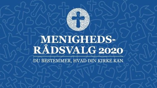 BRUG DIN STEMME - THOMAS KJØLBYE MØLLER