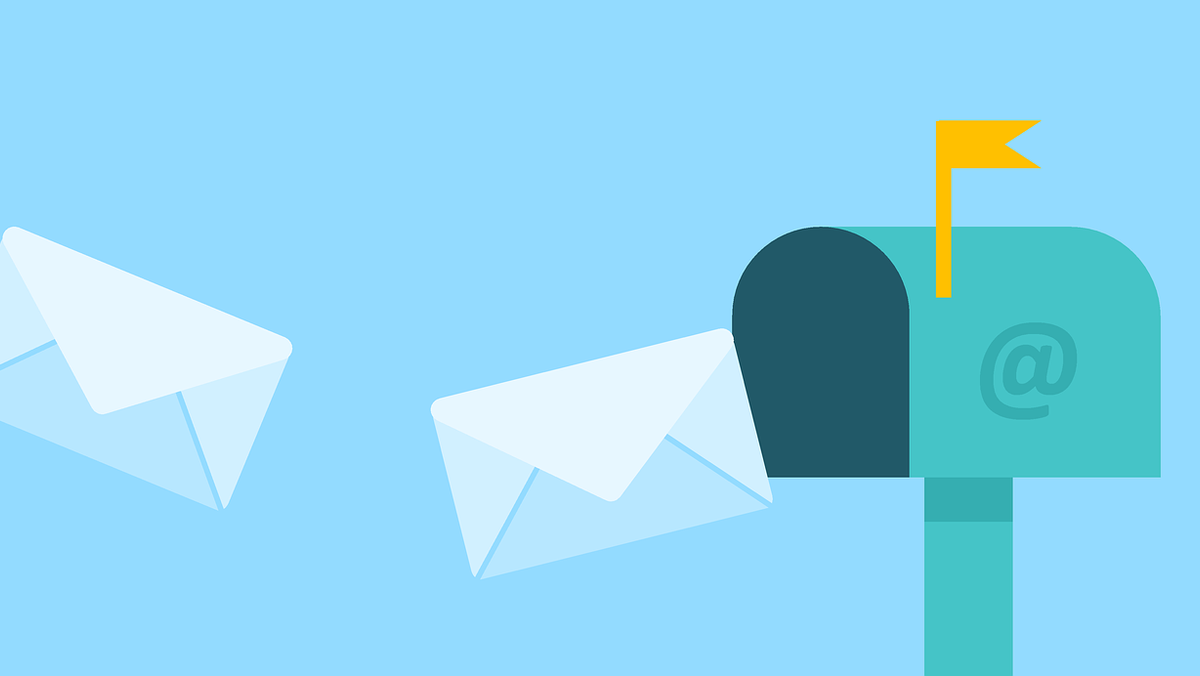 Kennen Sie schon unseren Newsletter?