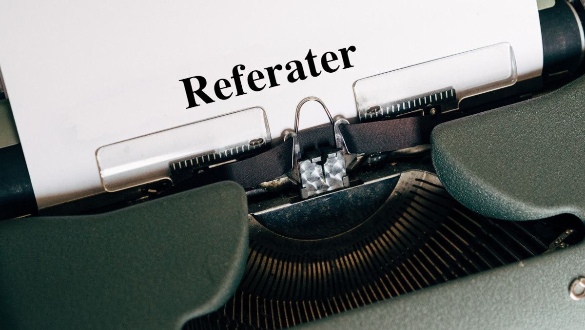 Referater fra afholdte provstiudvalgsmøder år 2015