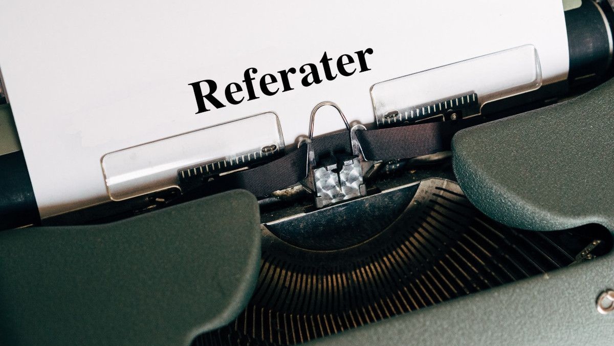 Referat fra Provstiudvalgsmøder år 2017