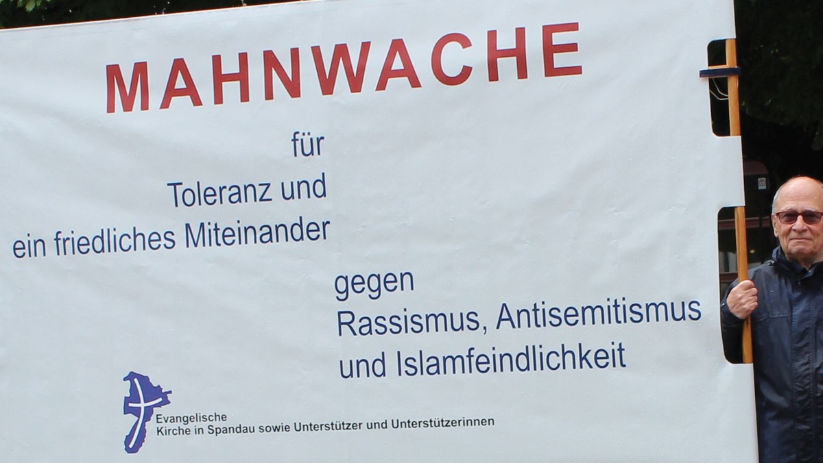 Appell an den Bundestag: Geflüchtete sofort aufnehmen!