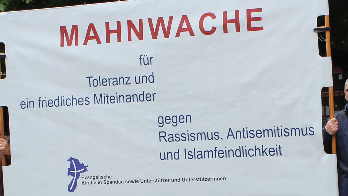 Appell an den Bundestag: Geflüchtete sofort aufnehmen!