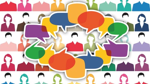 Online Gemeindeversammlung