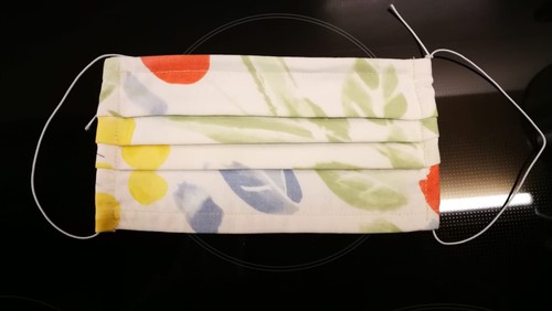 Hygienekonzept