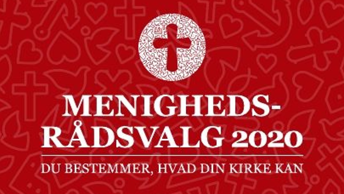 Ekstraordinær valgforsamling 6. oktober 2020 kl. 19.00