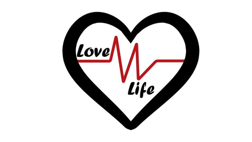 Oxford Right to Life Newsletter