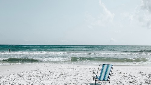 Urlaubszeit im Kirchenbüro vom 14. bis 18. Juni 2021