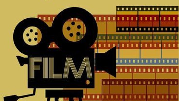 KirkeBio København vises film med diskussion. Årsmøde 30. april, filmvisning 59 med sauna 7.9. kl. 16.00. Begivenheder og drejfelse af filmer.