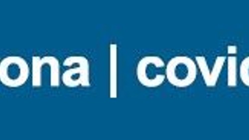 COVID-restriktioner
