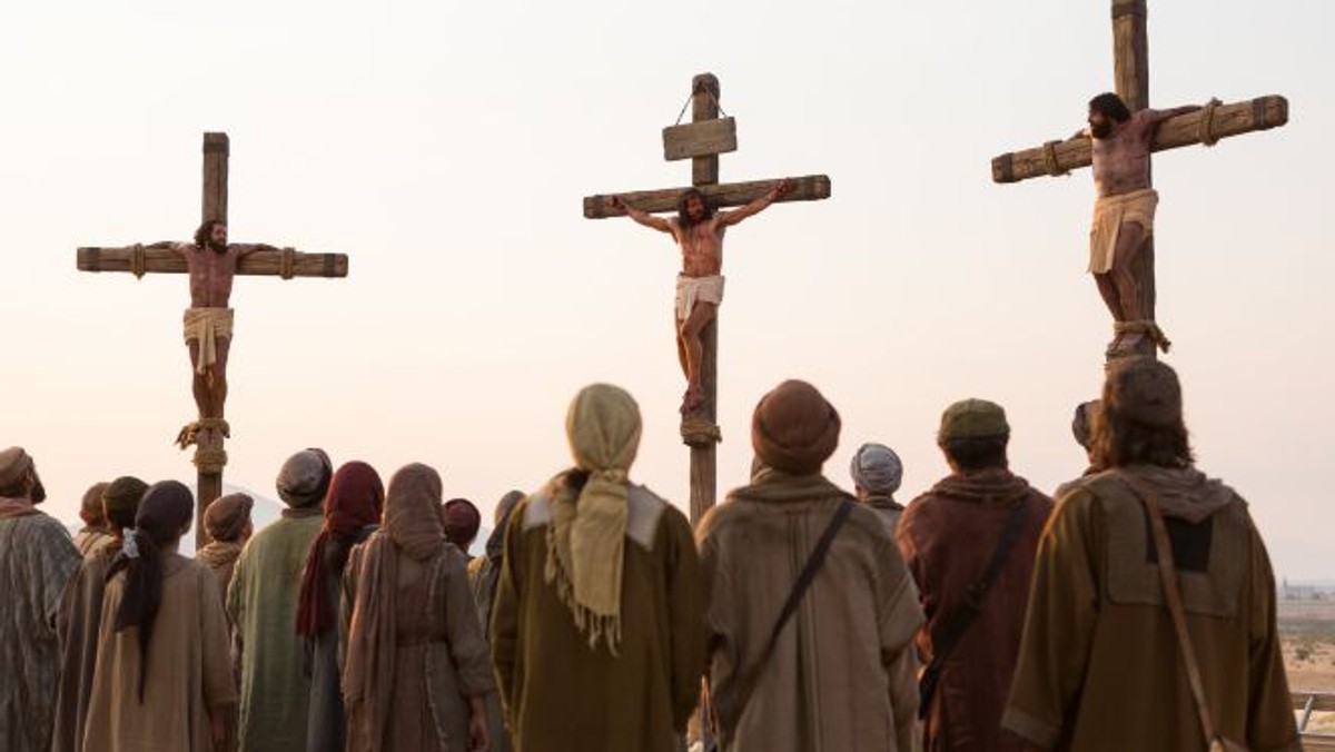 October 4, 2020 Worship Service