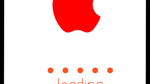 Smartphone Grundkurs 60+ (Apple iPhone)