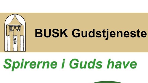BUSK 25/10