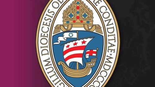 Check Out the Upcoming Diocesan Convention Resolutions