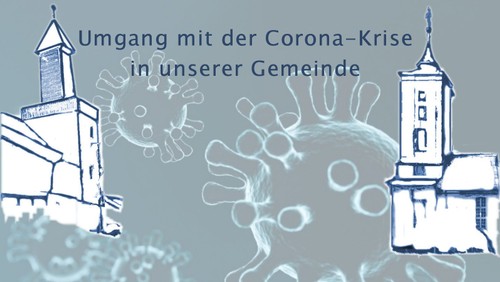 Feiern in unserer Gemeinde