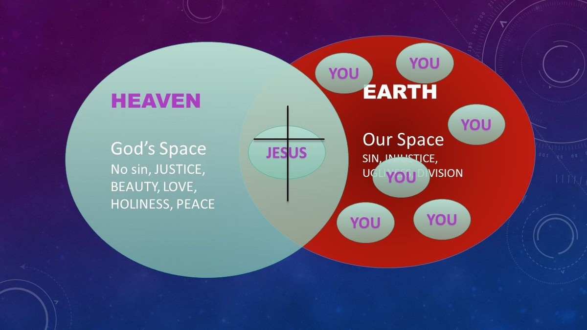 October 25, 2020 Worship Service