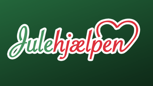 Julehjælp 2020