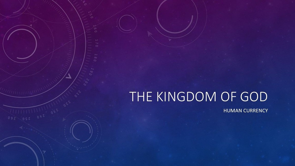November 1, 2020 Worship Service