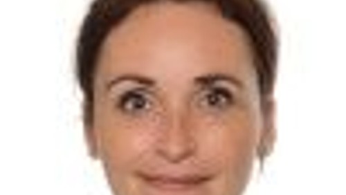 Prædiken den 1. november 2020 v/ Helle Bundgaard Laursen