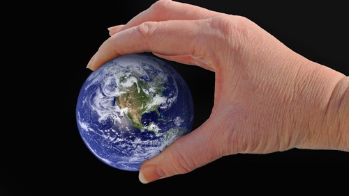 Weitreichendes Klimaschutzgesetz in der Landeskirche beschlossen
