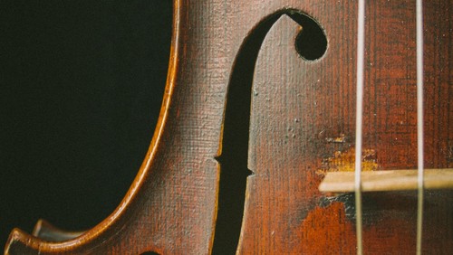 Musikalische Mittwochsandachten