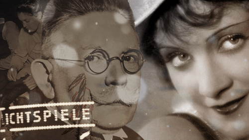 Laib & Seele - Nov. 2020