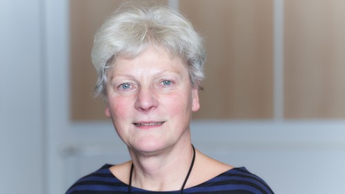 Was Martin Luther und Christian Drosten gemeinsam haben und mehr - Rundfunkandachten von Beate Hornschuh-Böhm