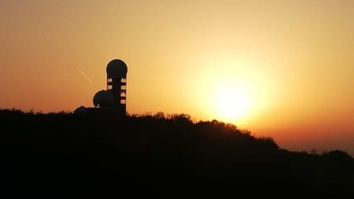 Wochenende