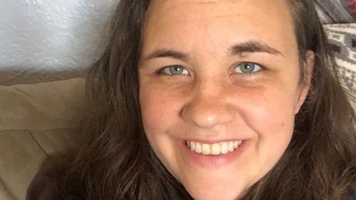 From the Associate Vicar: Welcoming the Stranger