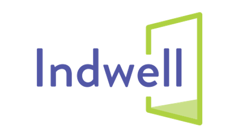 Indwell - Hope at Home