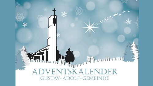 Adventskalender