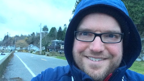 From the Associate for Liturgy and Music: Advent traditions in an untraditional time