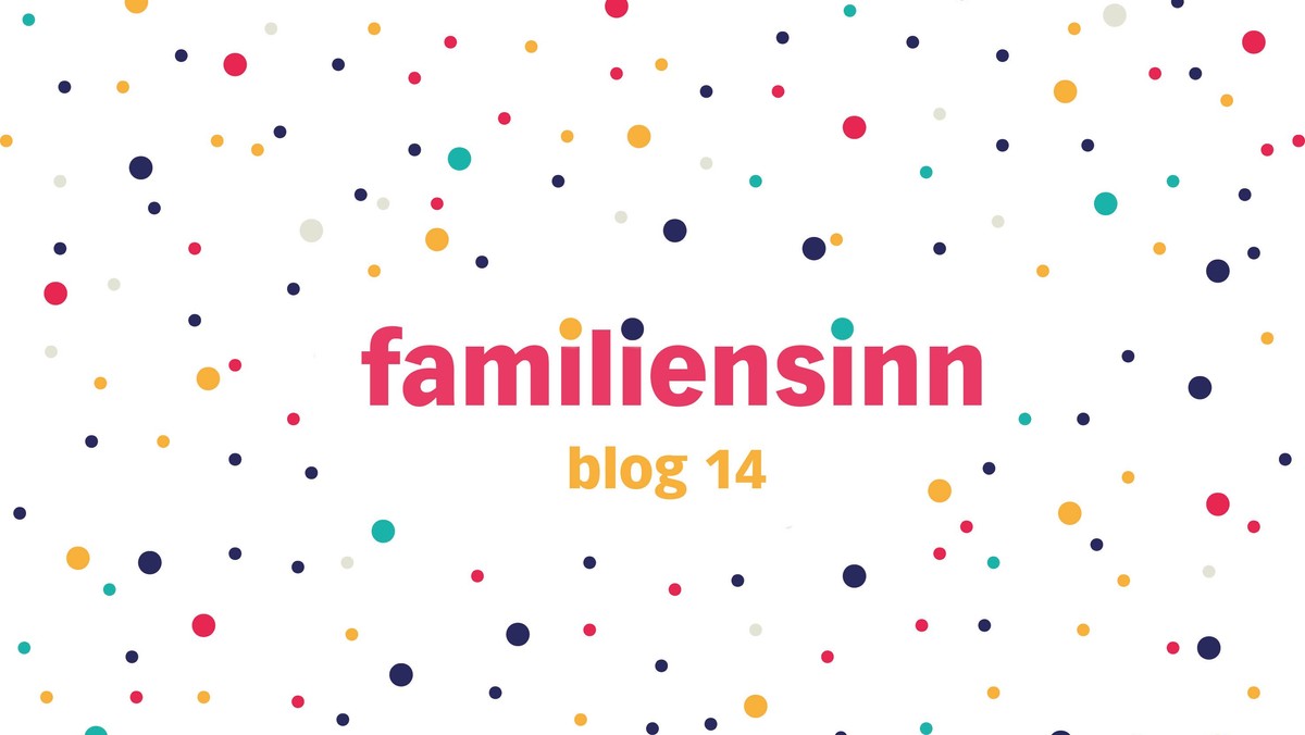 Eltern- und Familienblog: (14) Ruhe und Muße im Advent: "Einsam und frei wie ein Baum, brüderlich wie ein Wald"