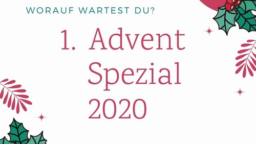 Findorffer Konfirmand*innen verklookfiedeln