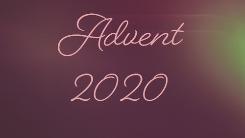 Unsere Angebote im Advent
