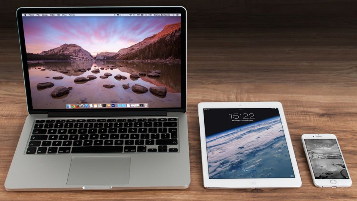 „Alte“ Smartphones und Laptops gesucht