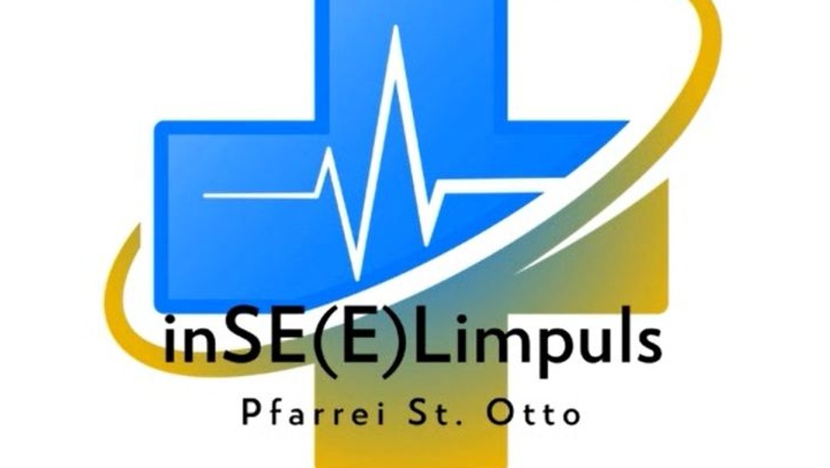 Gottesdienste von zu Hause aus mitfeiern