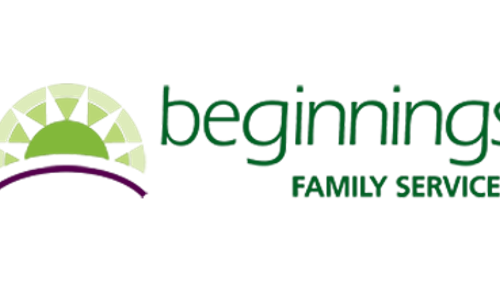 Beginnings Winter Newsletter