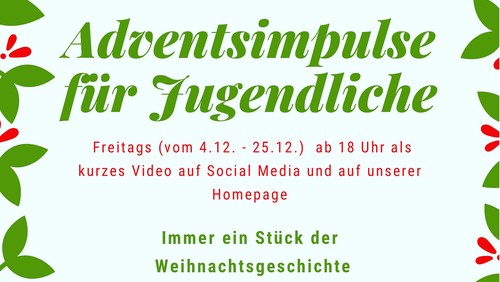 Jugendimpuls