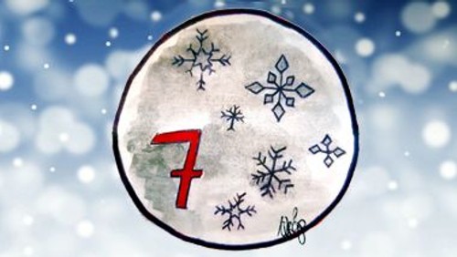 7. Dezember