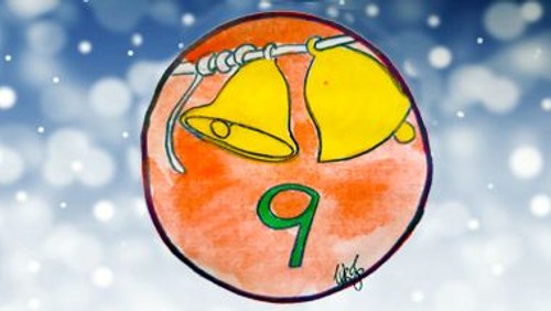 9. Dezember
