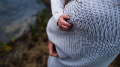 Sermon for the Second Sunday of Advent: Comfort Power