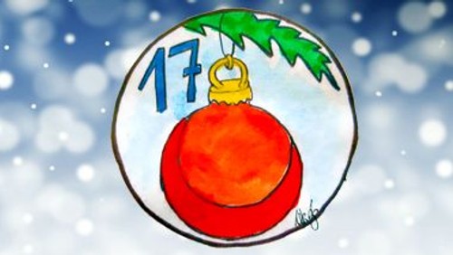 17. Dezember