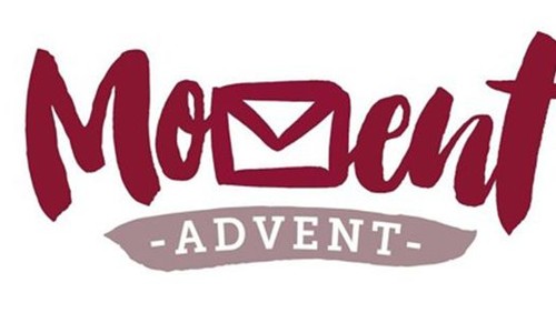 Moment Advent 2020