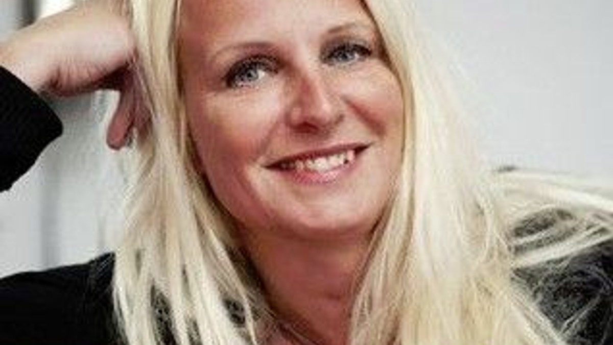Julen er præcis som den plejer
