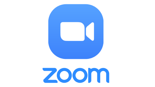 Zoom-Gottesdienst | Live an Heiligabend (22 Uhr) und am 27.12. (11 Uhr)