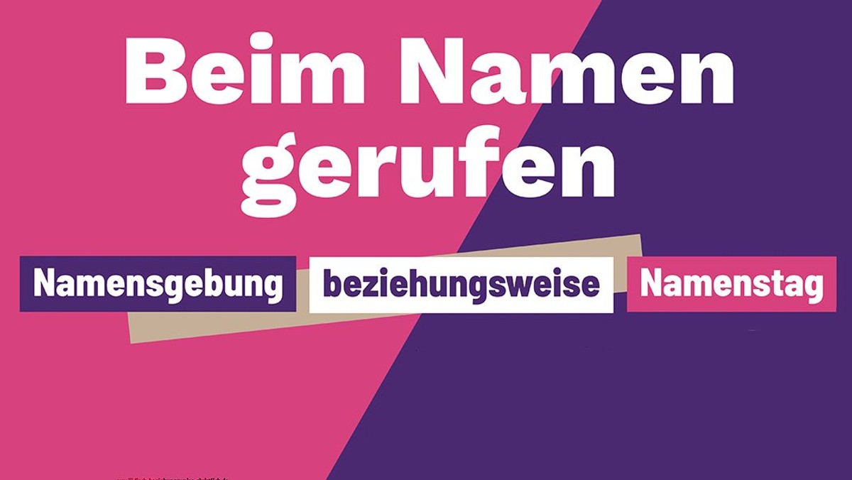 Jüdisch beziehungsweise christlich: Näher als du denkst?!