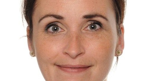 Prædiken den 24. december 2020 v/ Helle Bundgaard Laursen