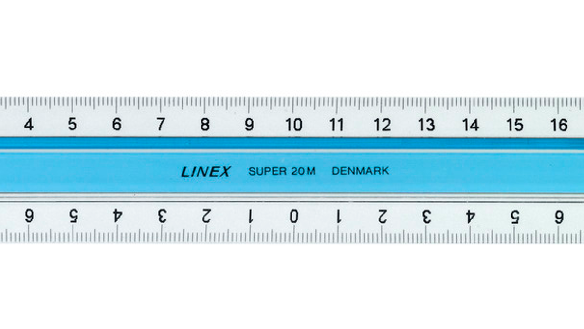 Hvor mange må vi være i kirken