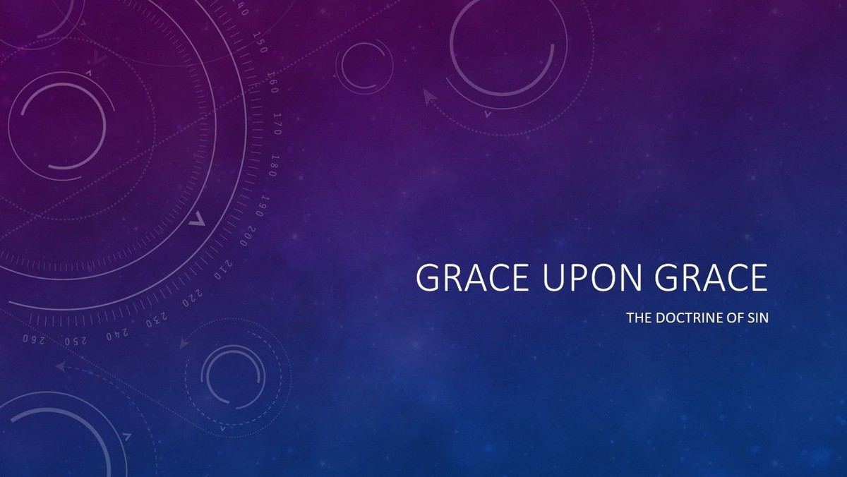January 03, 2020 Sunday Worship Service
