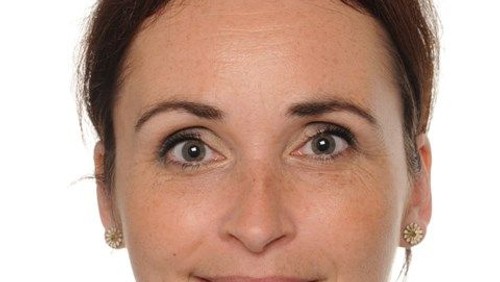 Prædiken den 3. januar 2021 v/ Helle Bundgaard Laursen